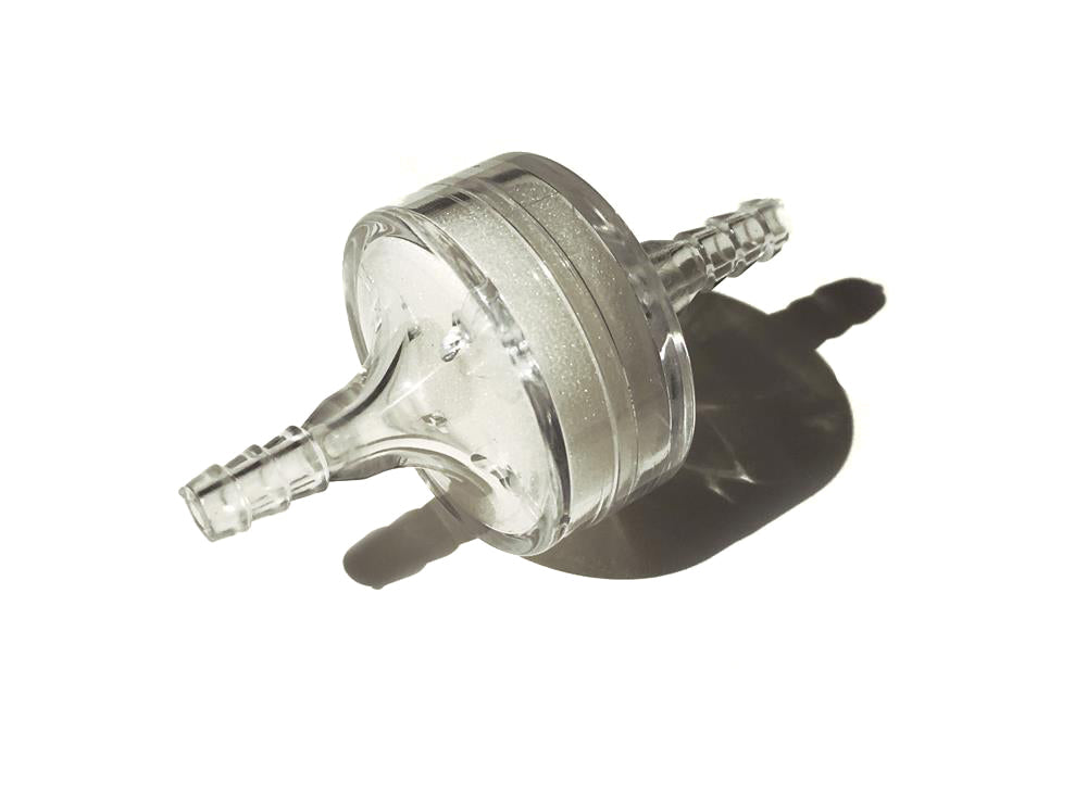 Inline Boost Hose Filter-thumbmail-1
