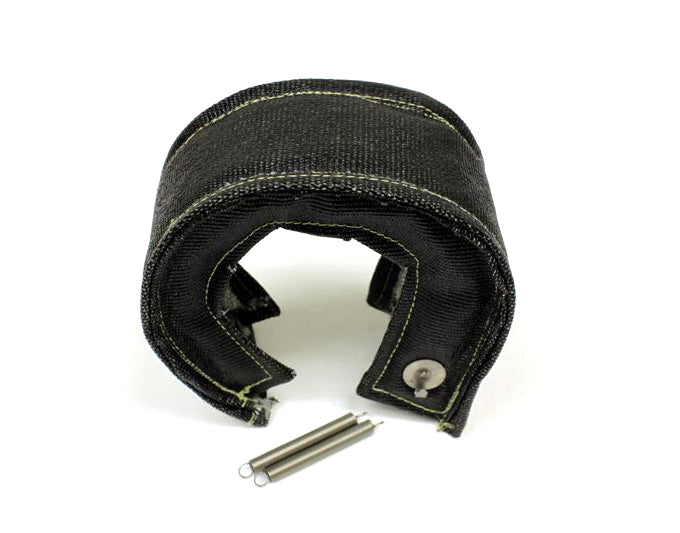 Turbo heat Shield blanket T3-Black-thumbmail-1