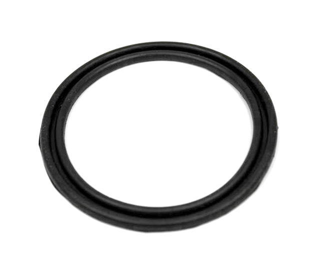 Gasket-Oil filter adaptor Plate-thumbmail-1