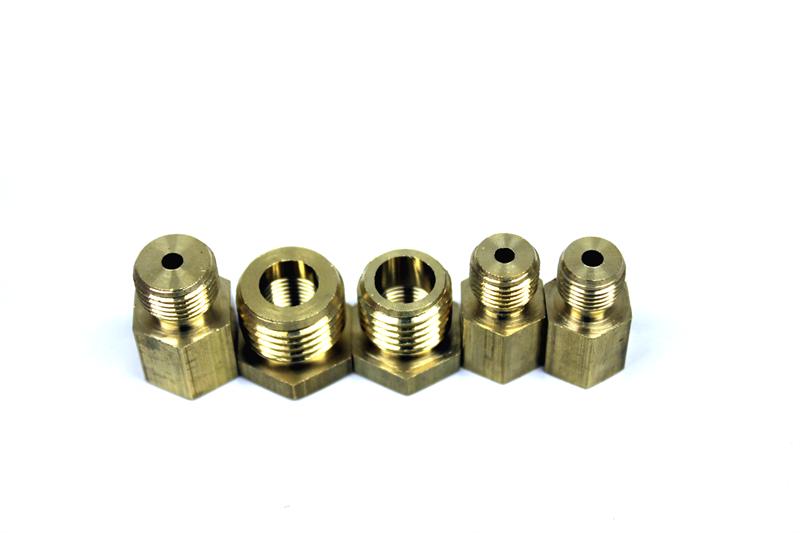 Metric Adaptor Kit-thumbmail-1