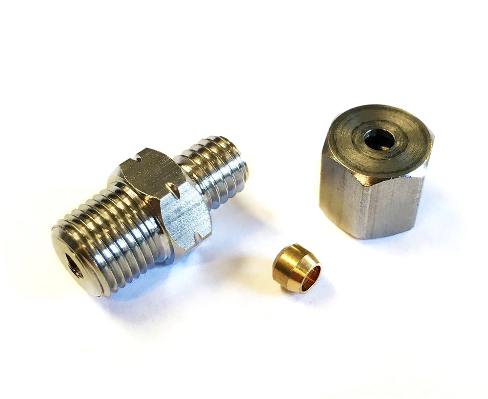 EGT Sensor Bung-thumbmail-1