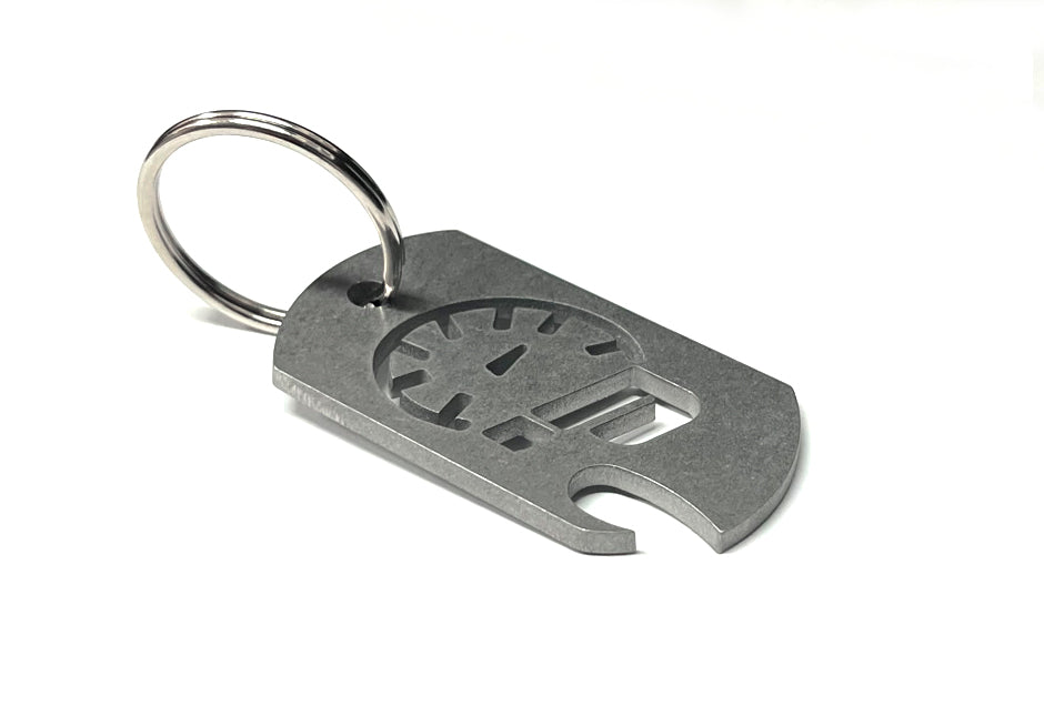 Prosport Keychain Bottle Opener-thumbmail-2