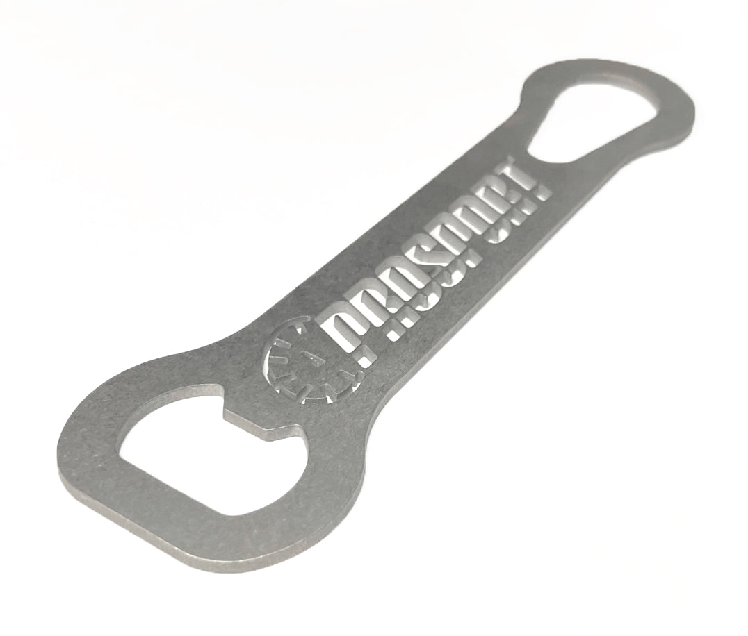 Prosport Bottle opener-thumbmail-2