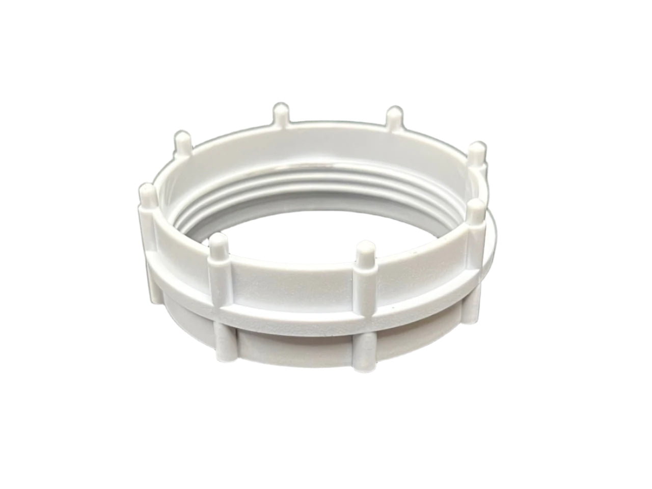 2 1/16" (52 mm) Clear lens Performance series locking ring-thumbmail-1