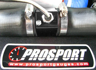 Water Temp. Sender Radiator Hose Adaptor-thumbmail-7