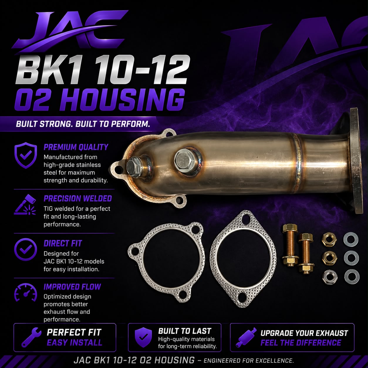 JAC 2010-12 Genesis Coupe o2 housing-thumbmail-1