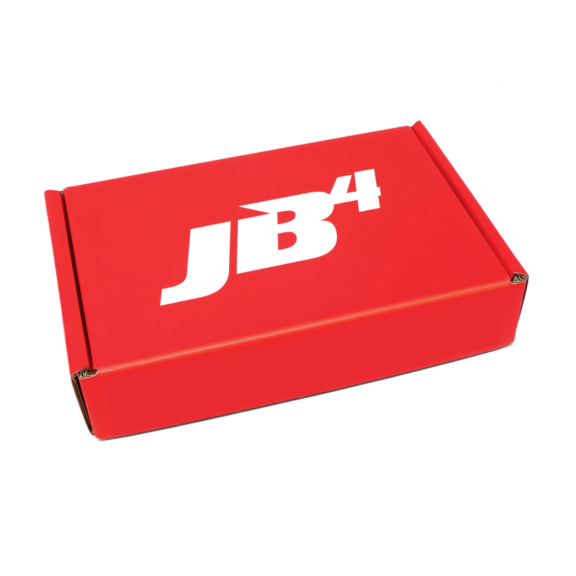 Burger Tuning JB4 for Kia / Hyundai / Genesis 2.5T SmartStream including N (V2)-thumbmail-4