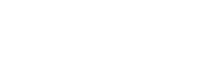 KYB logo — exact product photo unavailable