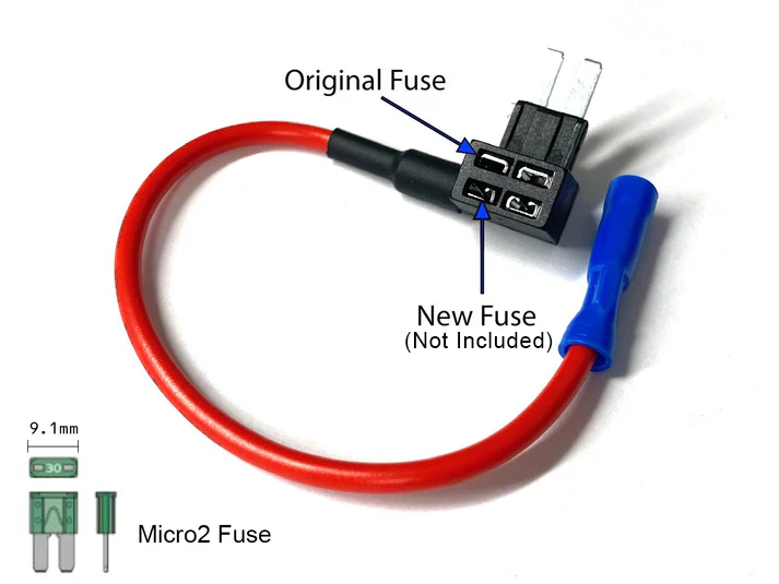 Add A Circuit Fuse Tap-thumbmail-6