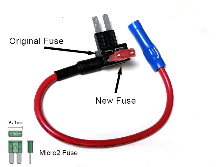 Add A Circuit Fuse Tap-thumbmail-7