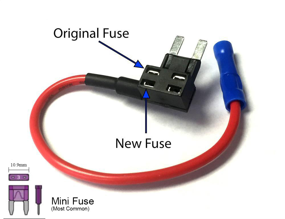 Add A Circuit Fuse Tap-thumbmail-1