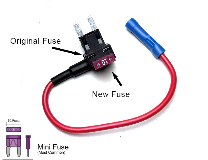 Add A Circuit Fuse Tap-thumbmail-5