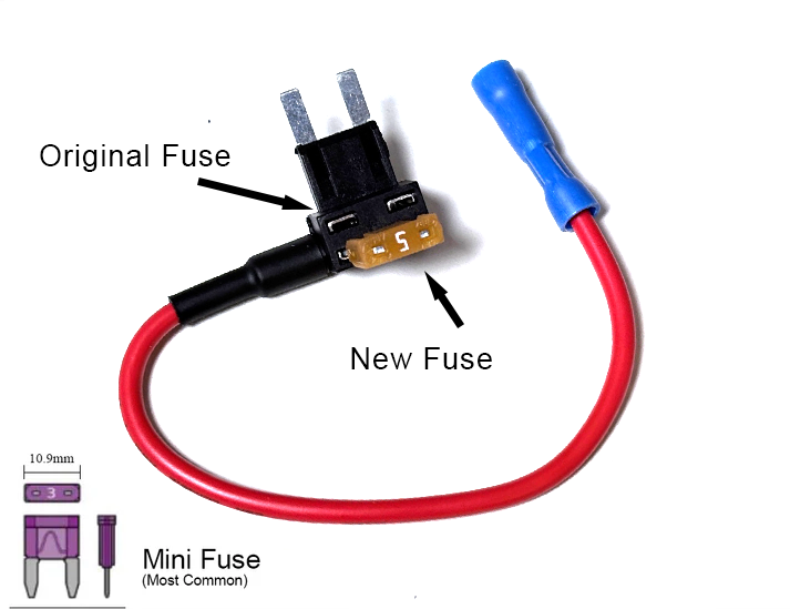 Add A Circuit Fuse Tap-thumbmail-4