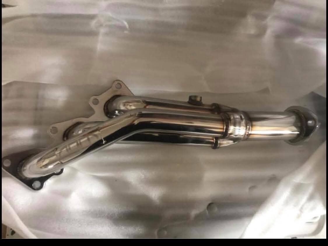 NGM 2010-2016 Hyundai Genesis Coupe 3.8 Headers-thumbmail-3