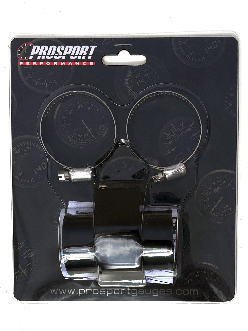 Water Temp. Sender Radiator Hose Adaptor-thumbmail-8