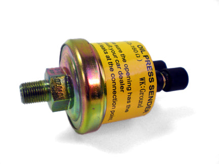 Performance Oil Pressure Sender-thumbmail-1