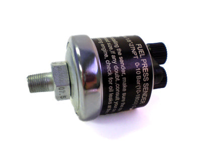 Performance Fuel Pressure Sender-thumbmail-1