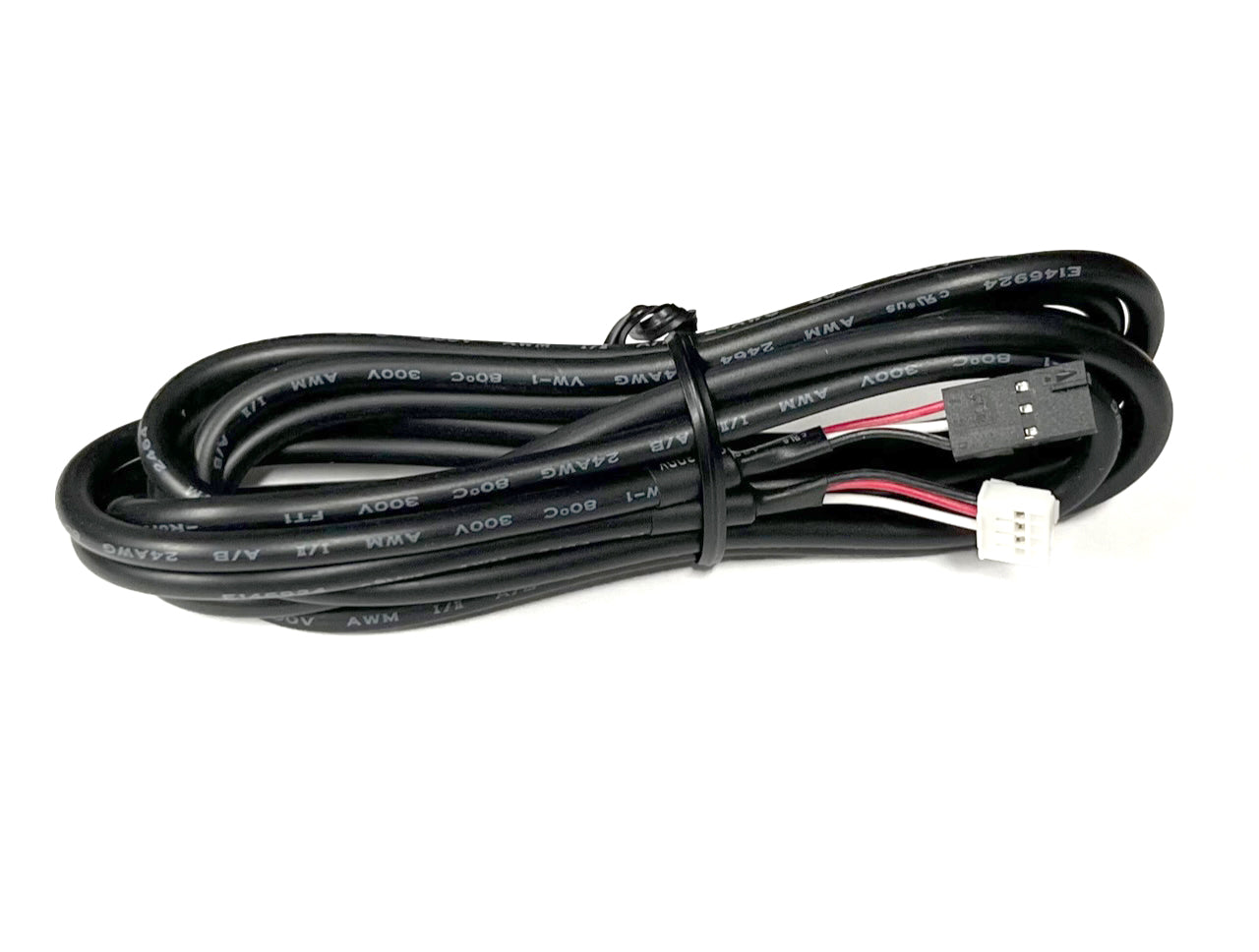 Premium series Boost Harness(Gauge to sender)-thumbmail-1