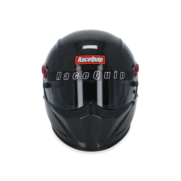 RaceQuip Carbon VESTA20 SA2020 Medium (92169039RQP), manufacturer product view 1