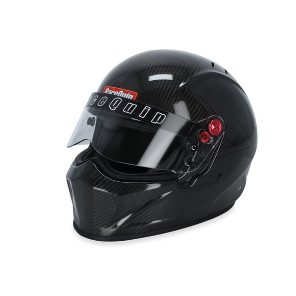 RaceQuip Carbon VESTA20 SA2020 Medium (92169039RQP), manufacturer product view 2