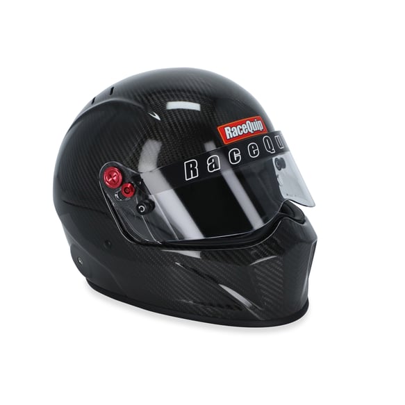 RaceQuip Carbon VESTA20 SA2020 Medium (92169039RQP), manufacturer product view 3