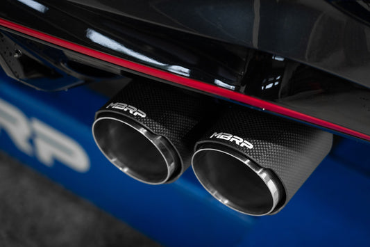 Alphaspeed Show Tune ECU Service (2019-2022 Kia Forte N/A & Turbo)