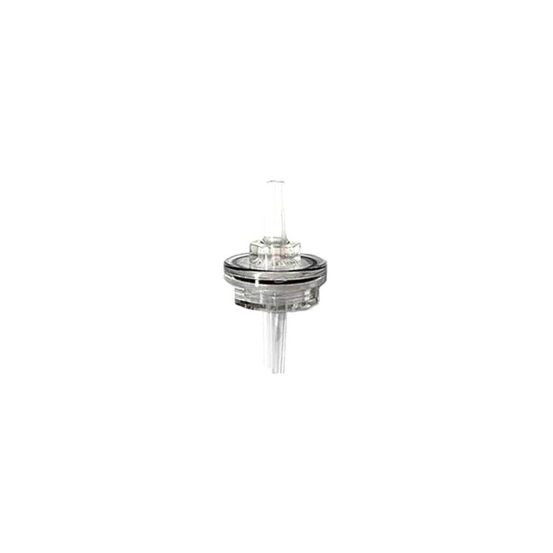 GReddy Profec B Spec 2 4mm In-Line Filter-thumbmail-1