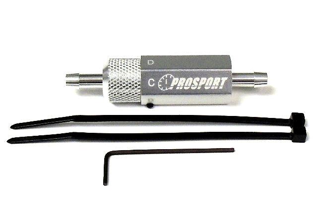 Manual Boost Controller-Silver-thumbmail-1