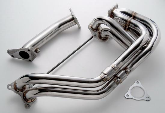 Subaru WRX Headers-Unequal-thumbmail-1