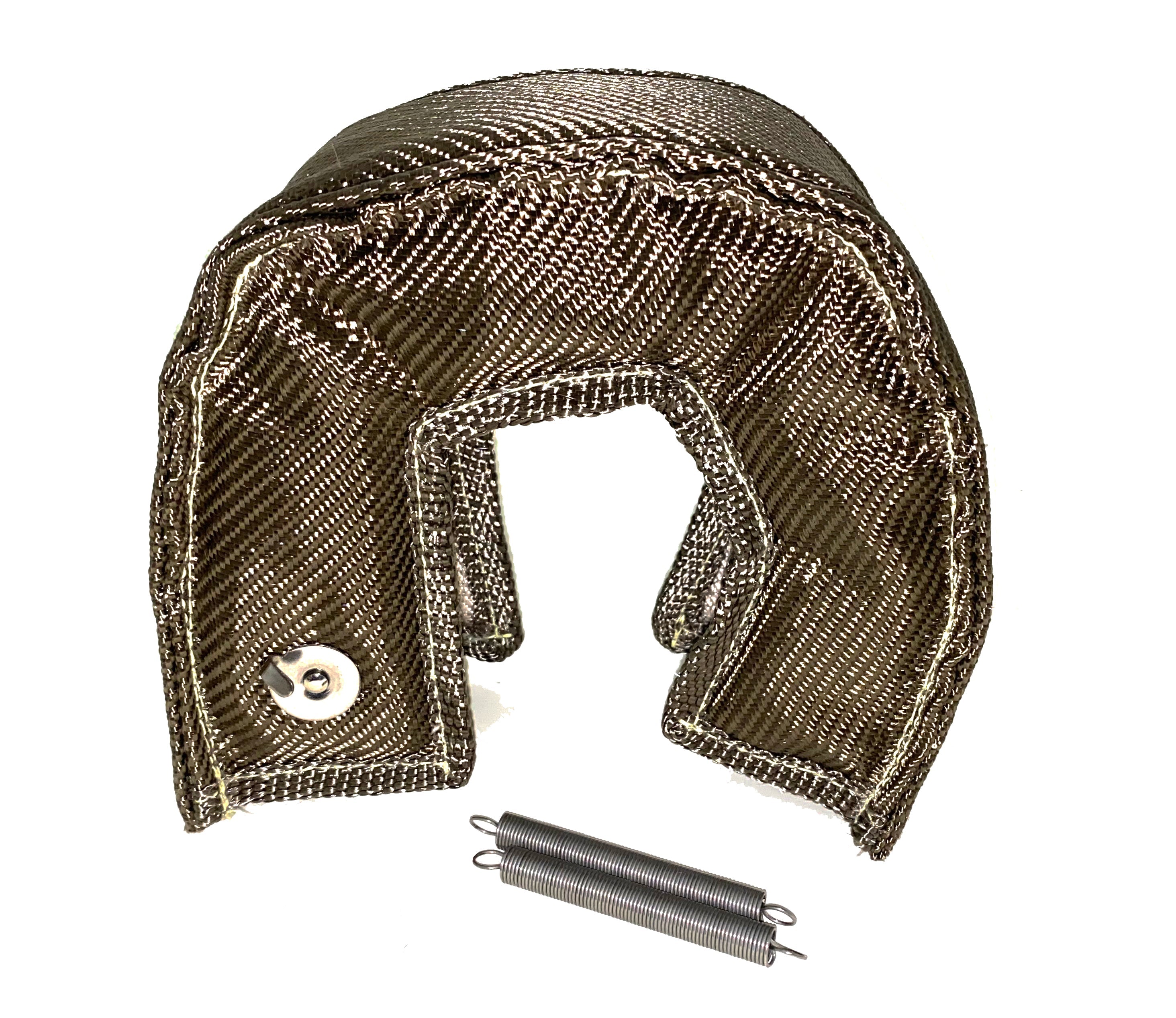 Turbo heat Shield blanket T3-Titanium-thumbmail-1