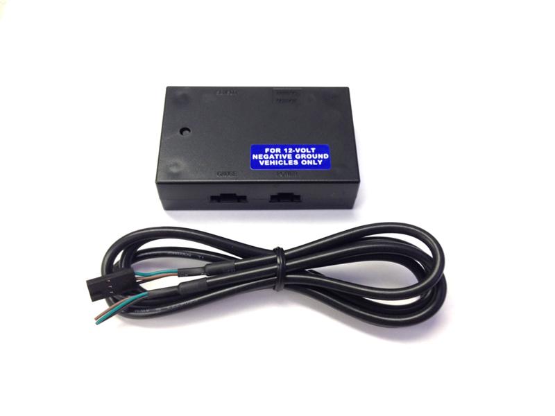 Wideband UEGO Control box-thumbmail-1