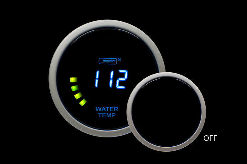 2-1/16" Digital Water Temperature Gauge-thumbmail-3