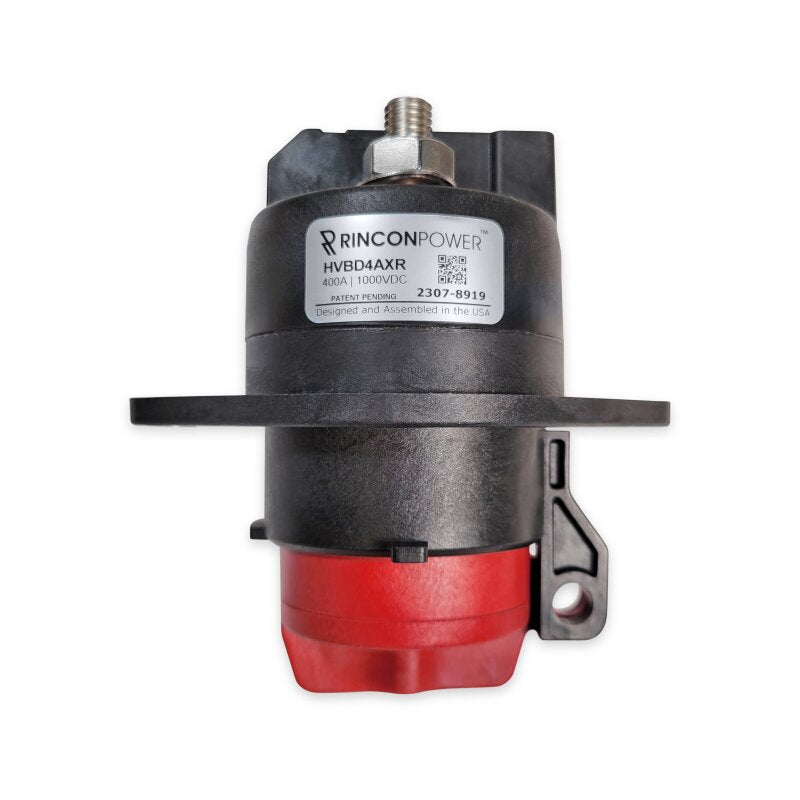 AEM EV 400A HV Maintenance Switch-thumbmail-6