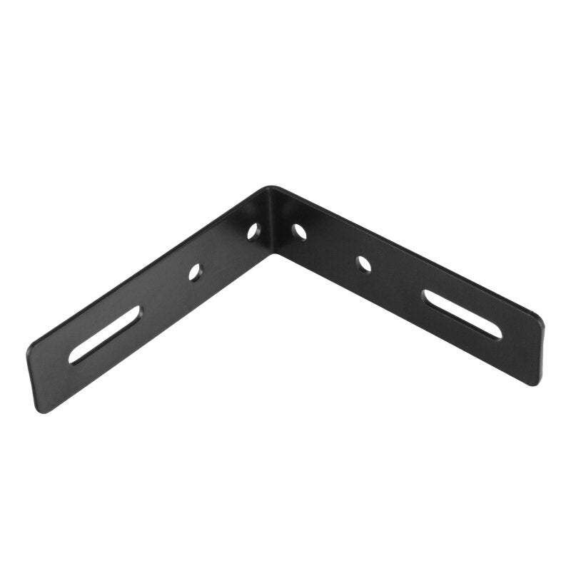 Oracle Offset Wheel Ring Bracket for Stacking Multiple Rings - Set of 12-thumbmail-4