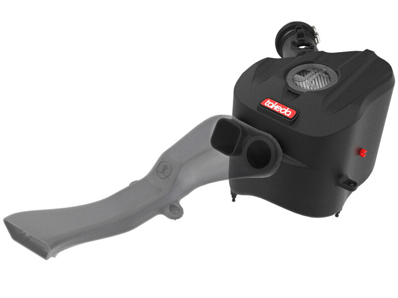 aFe POWER 23-24 Toyota GR Corolla Takeda Momentum Intake-thumbmail-6