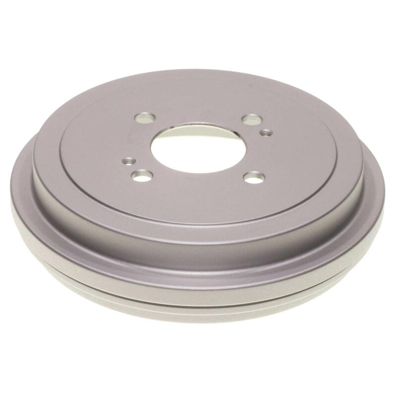 Power Stop 20-25 Nissan Versa Rear Premium Brake Drum-thumbmail-1