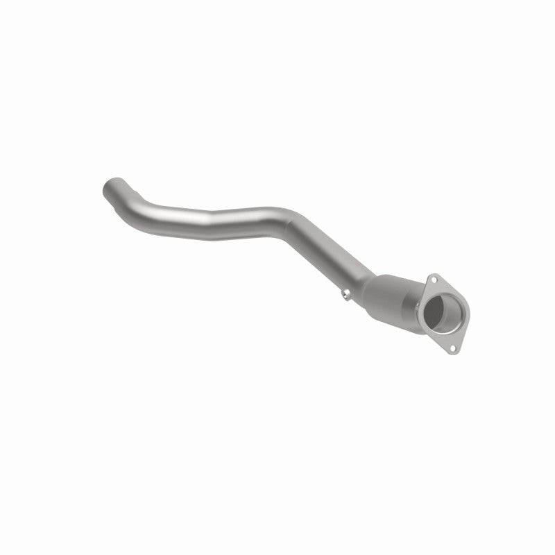 Magnaflow 08-10 Dodge Challenger 6.1L Direct Fit Converter-thumbmail-28