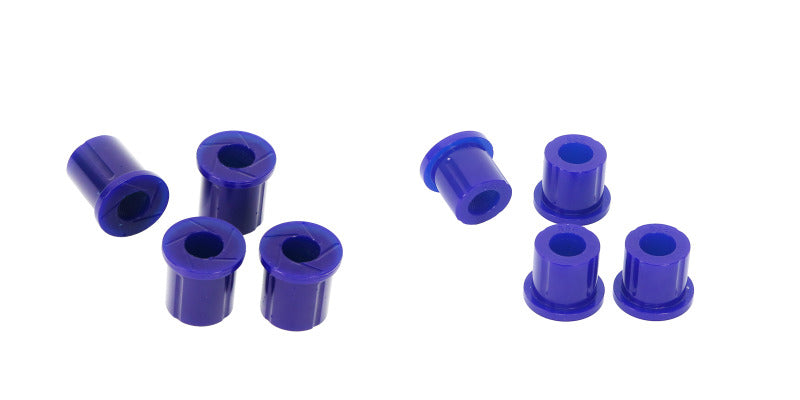 SuperPro Leaf Spring Bushing Set-thumbmail-2