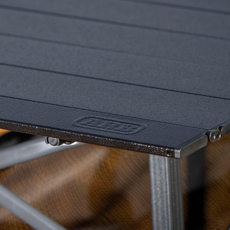 ARB Pinnacle Camp Table-thumbmail-6