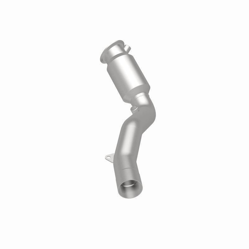 Magnaflow 2015 M3 3 Underbody Direct Fit Converter-thumbmail-27