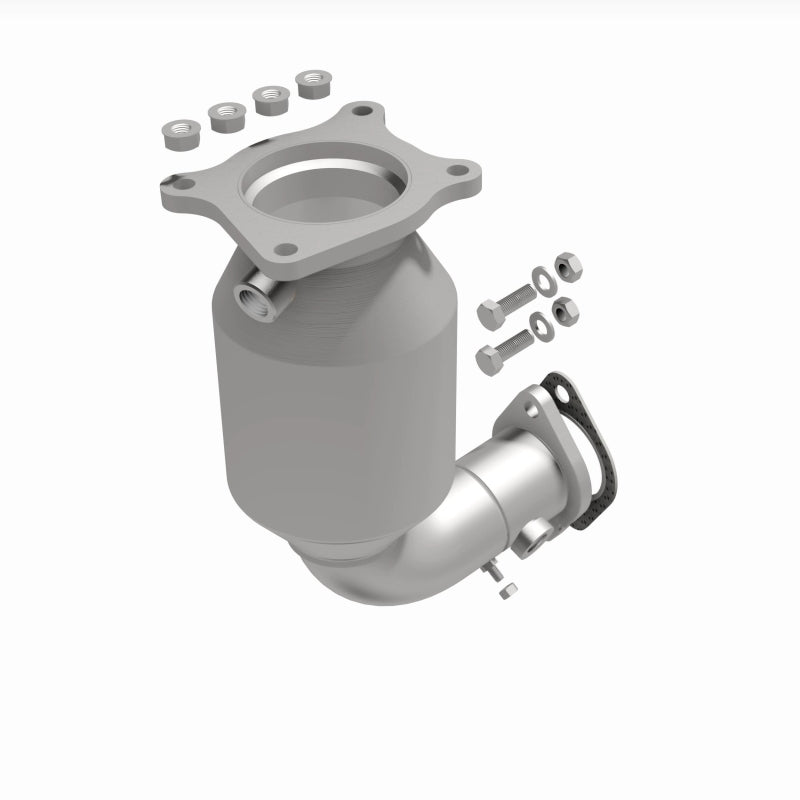 Magnaflow 20-21 Subaru WRX 2.0L Direct Fit Cat Converter-thumbmail-19