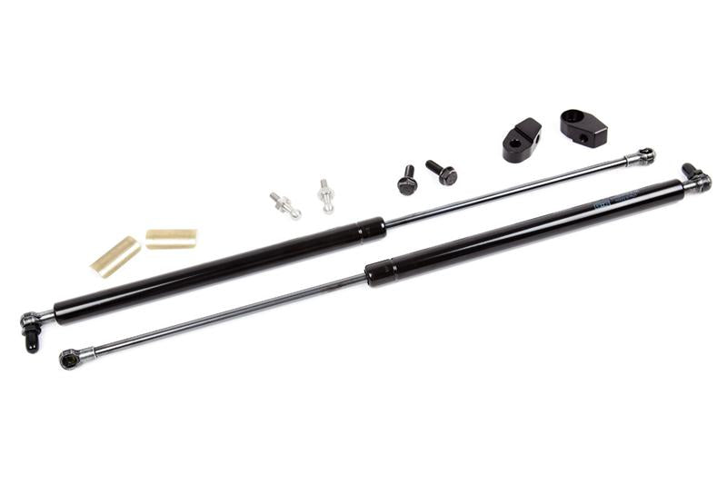 GrimmSpeed 02-07 Subaru Inpreza/WRX/STi Hood Struts-thumbmail-8