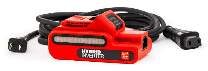 Griots Garage Hybrid Power Inverter-thumbmail-1