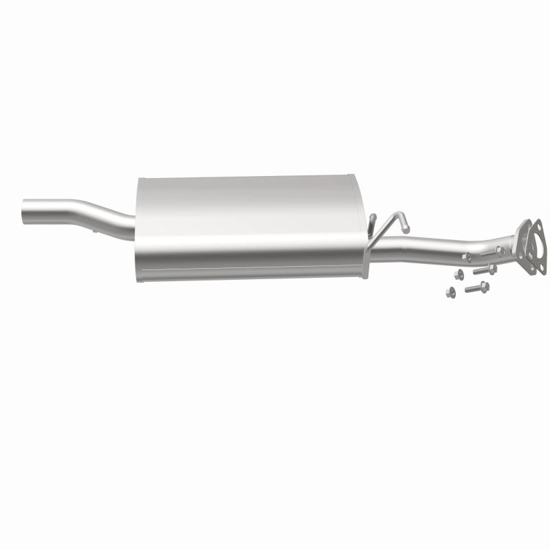 BRExhaust 02-07 Mitsubishi Lancer 2.0L Muffler Kit-thumbmail-25