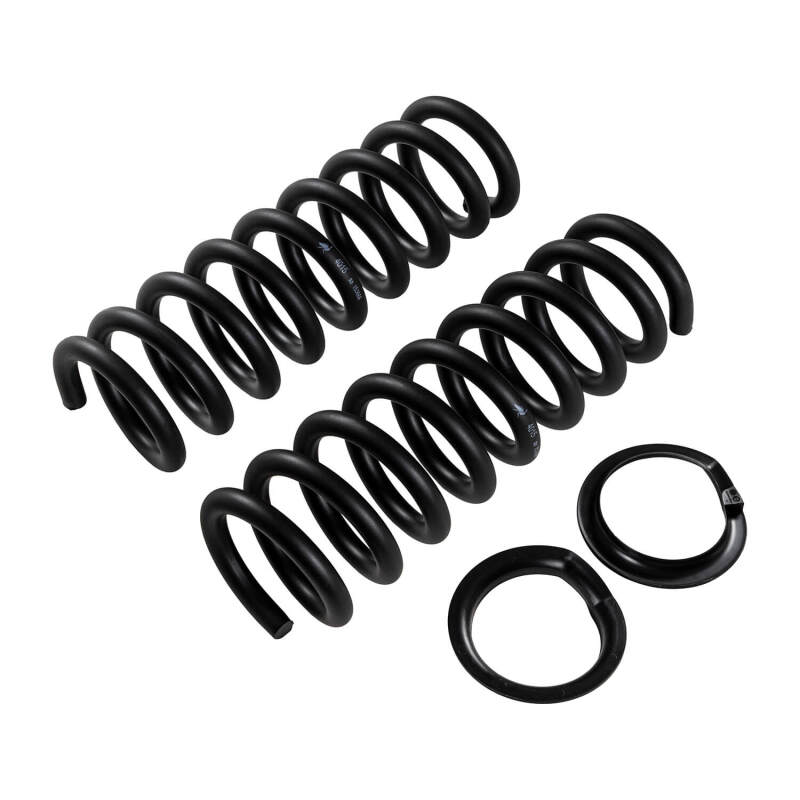 ARB / OME Front Coil Springs-thumbmail-3