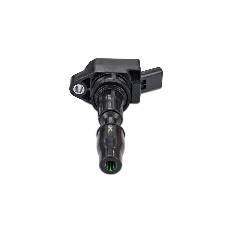 Mishimoto 19- Hyundai Veloster 2.0T Ignition Coil - 4-Pack-thumbmail-3
