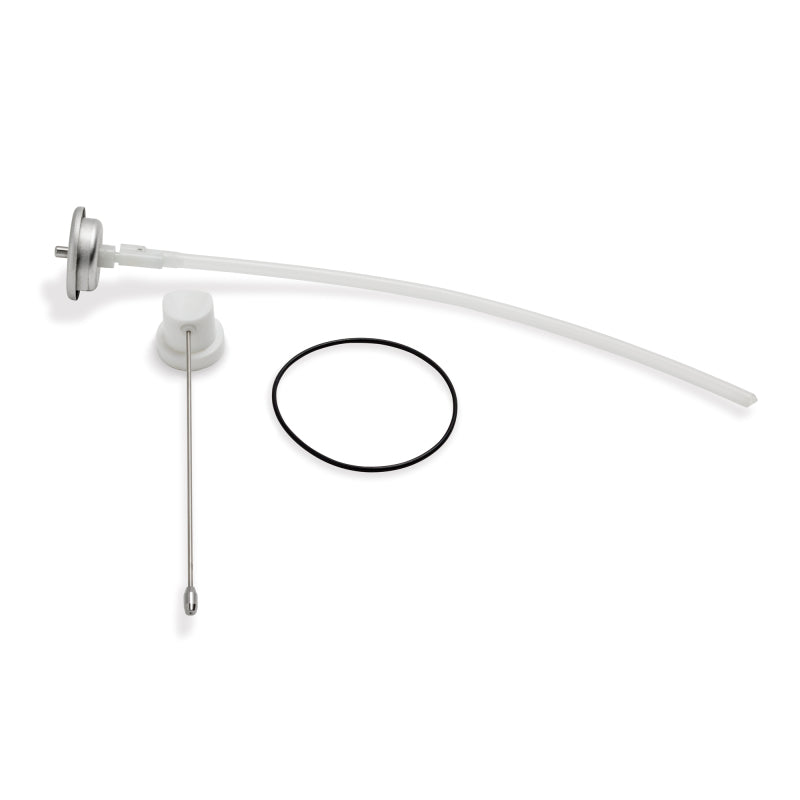 Griots Garage Aero Air Can Sprayer Stream Rebuild Kit-thumbmail-1