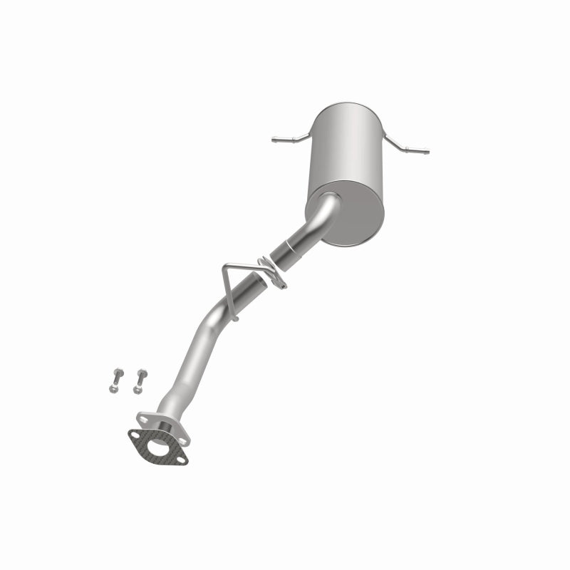 BRExhaust 02-04 Subaru Impreza 2.0L Muffler Kit-thumbmail-22