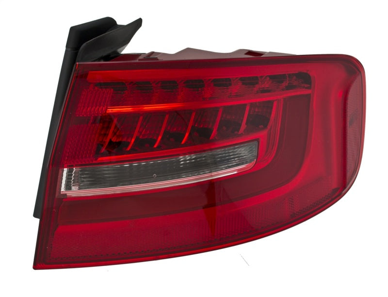 Hella 2013-2015 Audi S4 Right Outer Tail Light-thumbmail-2