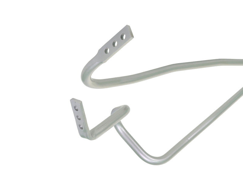 Whiteline 14-16 Mazda3 Front & Rear Sway Bar Kit-thumbmail-2